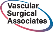 Vascular Surgical Associates logo