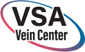 VSA Vein Center logo