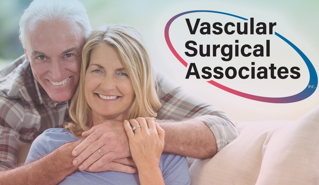 Vascular Surgical Associates