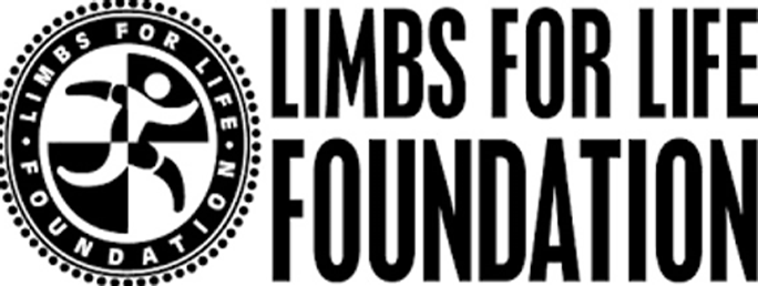 Limbs for Life Foundation