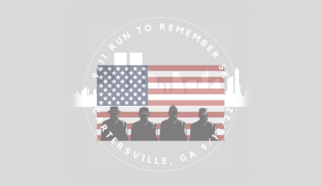 Vascular Surgical Associates to Sponsor This Year’s 911 Run to Remember 5K