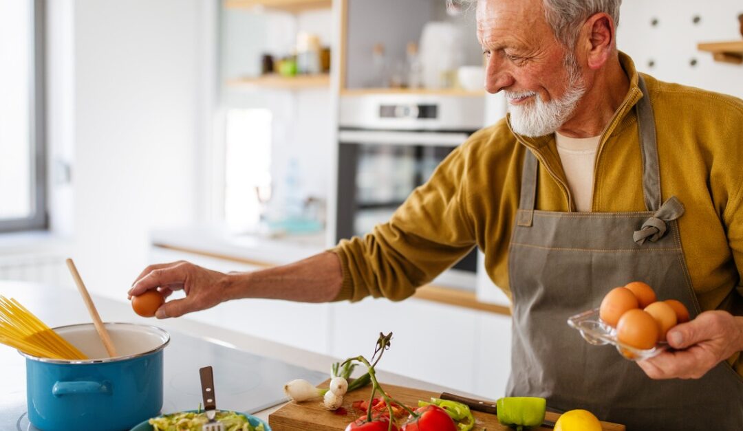What Is Mesenteric Disease?