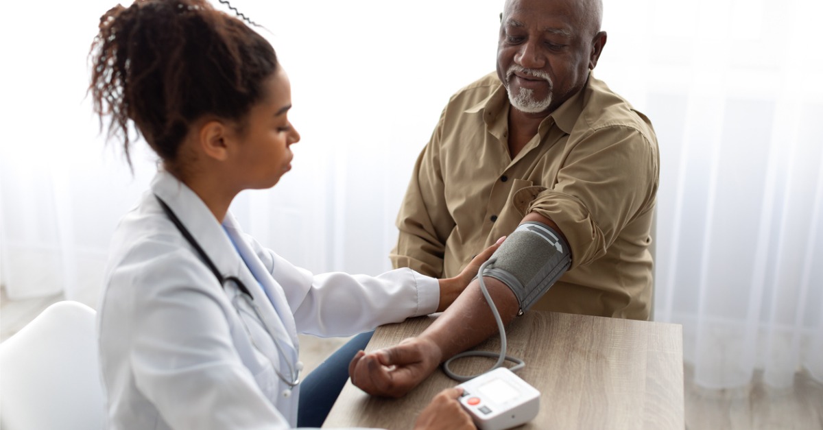 Carotid Artery Disease: Risk Factors, Screening, and Treatment